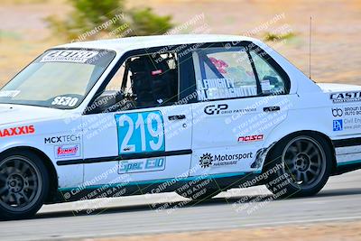 media/Mar-15-2025-Nasa (Sat) [[b78189b945]]/Race Group B/Qualifying/